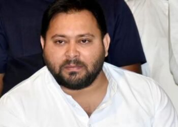 ‘ಪ್ರತಿ ಕುಟುಂಬಕ್ಕೂ ಸರ್ಕಾರಿ ನೌಕರಿ’; ಇಂಡಿಯಾ ಬ್ಲಾಕ್ ಪ್ರಣಾಳಿಕೆಯಲ್ಲಿ ಭರವಸೆಯ ಹೊಳೆ