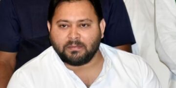 ‘ಪ್ರತಿ ಕುಟುಂಬಕ್ಕೂ ಸರ್ಕಾರಿ ನೌಕರಿ’; ಇಂಡಿಯಾ ಬ್ಲಾಕ್ ಪ್ರಣಾಳಿಕೆಯಲ್ಲಿ ಭರವಸೆಯ ಹೊಳೆ