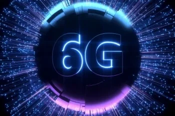 6G ಸಂಶೋಧನೆಗೆ ಉತ್ತೇಜನ — ದೇಶದಾದ್ಯಂತ 100 5G ಪ್ರಯೋಗಾಲಯಗಳು ಸ್ಥಾಪನೆ