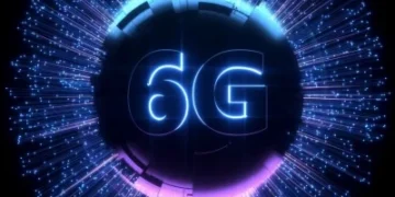 6G ಸಂಶೋಧನೆಗೆ ಉತ್ತೇಜನ — ದೇಶದಾದ್ಯಂತ 100 5G ಪ್ರಯೋಗಾಲಯಗಳು ಸ್ಥಾಪನೆ