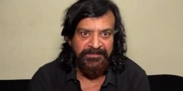 ಖ್ಯಾತ ನಟ ಹರೀಶ್ ರಾಯ್ ಇನ್ನಿಲ್ಲ; ಸಿನಿಲೋಕದ ಗಣ್ಯರ ಕಂಬನಿ