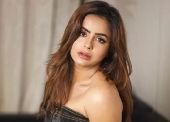 ‘ಆತ್ಮಹತ್ಯೆಗೆ ಸಿದ್ಧಳಾಗಿದ್ದೆ’; ಆತಂಕಕಾರಿ ಸಂಗತಿ ಬಹಿರಂಗಪಡಿಸಿದ ‘ವಸುಧಾ’ ನಟಿ ಪ್ರತಿಕ್ಷಾ ರೈ