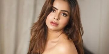 ‘ಆತ್ಮಹತ್ಯೆಗೆ ಸಿದ್ಧಳಾಗಿದ್ದೆ’; ಆತಂಕಕಾರಿ ಸಂಗತಿ ಬಹಿರಂಗಪಡಿಸಿದ ‘ವಸುಧಾ’ ನಟಿ ಪ್ರತಿಕ್ಷಾ ರೈ