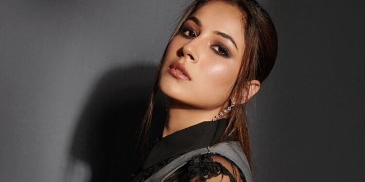 ‘ಮದುವೆಯಾಗಲು ಆಸಕ್ತಿ ಇಲ್ಲ, ಆದರೆ ಎಂದಿಗೂ ಇಲ್ಲ ಎಂದೂ ಹೇಳುವುದಿಲ್ಲ’