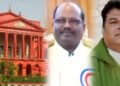 ಚುನಾವಣಾ ಹೊಂದಾಣಿಕೆಗಾಗಿ ಪ್ರಮುಖ ಆರೋಪಿಯನ್ನೇ ನಿರ್ದೋಷಿಯನ್ನಾಗಿಸಿದರೇ CSI ಮುಖಂಡ? ಹೈಕೋರ್ಟ್ CJಗೆ ದೂರು
