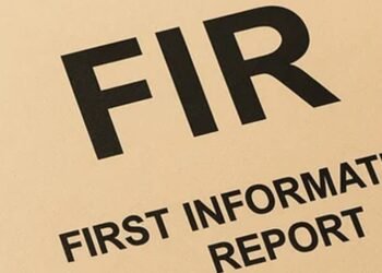 ಎಂಜಿನಿಯರಿಂಗ್ ವಿದ್ಯಾರ್ಥಿನಿಗೆ ಲೈಂಗಿಕ ಕಿರುಕುಳ: ಉಪನ್ಯಾಸಕರ ವಿರುದ್ಧ ಎಫ್‌ಐಆರ್