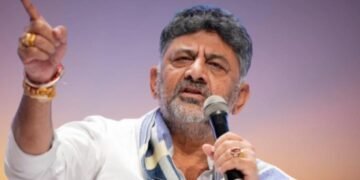 ಸ್ಥಳೀಯ ಸಂಸ್ಥೆಗಳ ಚುನಾವಣೆಯಲ್ಲಿ ಇವಿಎಂ ಬದಲು ಬ್ಯಾಲಟ್ ಪೇಪರ್ ಬಳಕೆಗೆ ಸರ್ಕಾರ ಚಿಂತನೆ