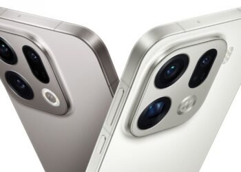 ಬಹು ನಿರೀಕ್ಷಿತ ‘ಒಪ್ಪೋ ಫೈಂಡ್ X9’ ಸರಣಿ ನ.18 ರಂದು ಬಿಡುಗಡೆ; ಬೆಲೆ ನೋಡಿದರೆ ಅಚ್ಚರಿ ಖಚಿತ