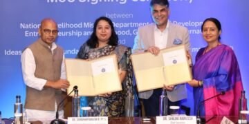 ಕರ್ನಾಟಕದ ಸ್ವಸಹಾಯ ಗುಂಪು, ಸಣ್ಣ ಉದ್ಯಮಕ್ಕೆ ಸಿಗಲಿದೆ ವಾಲ್ಮಾರ್ಟ್ ಬಲ