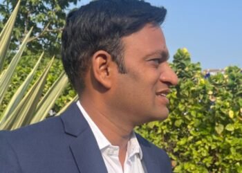 ಅಪರಾಧಗಳಿಗೆ ಅಂಕುಶ ಹಾಕಲು ಖಾಕಿ ಪರಿಣಾಮಕಾರಿ ಕ್ರಮ; ಹುಬ್ಬಳ್ಳಿ ಧಾರವಾಡದಿಂದ 131 ಮಂದಿ ಗಡಿಪಾರು