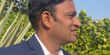 ಅಪರಾಧಗಳಿಗೆ ಅಂಕುಶ ಹಾಕಲು ಖಾಕಿ ಪರಿಣಾಮಕಾರಿ ಕ್ರಮ; ಹುಬ್ಬಳ್ಳಿ ಧಾರವಾಡದಿಂದ 131 ಮಂದಿ ಗಡಿಪಾರು