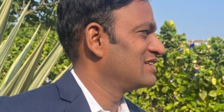 ಅಪರಾಧಗಳಿಗೆ ಅಂಕುಶ ಹಾಕಲು ಖಾಕಿ ಪರಿಣಾಮಕಾರಿ ಕ್ರಮ; ಹುಬ್ಬಳ್ಳಿ ಧಾರವಾಡದಿಂದ 131 ಮಂದಿ ಗಡಿಪಾರು