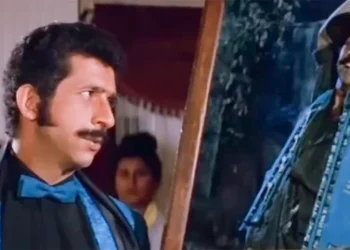 ನಸೀರುದ್ದೀನ್ ಶಾ ಅವರಿಗೂ ಸಾಟಿಯಿಲ್ಲದ ಪ್ರತಿಭೆ: ನಟಿ ಸೋನಮ್ ಖಾನ್ ಮೆಚ್ಚುಗೆ