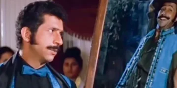 ನಸೀರುದ್ದೀನ್ ಶಾ ಅವರಿಗೂ ಸಾಟಿಯಿಲ್ಲದ ಪ್ರತಿಭೆ: ನಟಿ ಸೋನಮ್ ಖಾನ್ ಮೆಚ್ಚುಗೆ