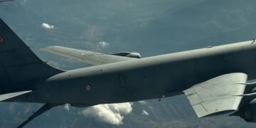 ಟರ್ಕಿ ಸೇನಾ ವಿಮಾನ ಪತನ: 20 ಮಂದಿ ದುರ್ಮರಣ