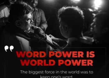 ‘ಕೊಟ್ಟ ಮಾತನ್ನು ಉಳಿಸಿಕೊಳ್ಳಿ’; ನಿಗೂಢ ‘X’ ಪೋಸ್ಟ್ ಮೂಲಕ ‘ಹೈ’ ವಿರುದ್ಧ ಡಿಕೆಶಿ ರಣಕಹಳೆ?