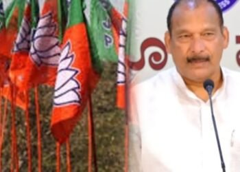 ಸ್ಪೀಕರ್ ಖಾದರ್ ವಿರುದ್ಧ ಭ್ರಷ್ಟಾಚಾರ ಆರೋಪ ಮಡಿದ ಬಿಜೆಪಿ ನಾಯಕರ  ವಿರುದ್ಧ ಹಕ್ಕುಚ್ಯುತಿ ದೂರು; ಐವನ್ ಡಿಸೋಜಾ