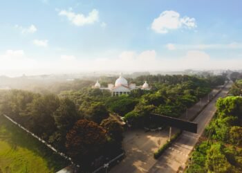 ಡಿ.20ರಂದು ಅಲೈಯನ್ಸ್ ವಿವಿ ಪದವಿ ಪ್ರದಾನ ಸಮಾರಂಭ