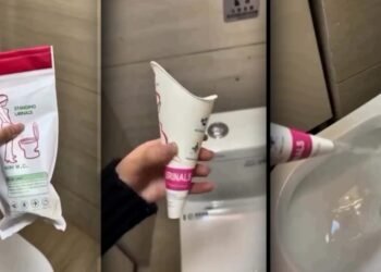 ಸಾರ್ವಜನಿಕ ಶೌಚಾಲಯ ಬಳಕೆಯಲ್ಲಿ ಎಚ್ಚರ: ಮಹಿಳೆಯರಲ್ಲಿ ಯುಟಿಐ ತಪ್ಪಿಸಲು ಹೊಸ ಜಾಗೃತಿ ಅಗತ್ಯ