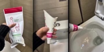 ಸಾರ್ವಜನಿಕ ಶೌಚಾಲಯ ಬಳಕೆಯಲ್ಲಿ ಎಚ್ಚರ: ಮಹಿಳೆಯರಲ್ಲಿ ಯುಟಿಐ ತಪ್ಪಿಸಲು ಹೊಸ ಜಾಗೃತಿ ಅಗತ್ಯ