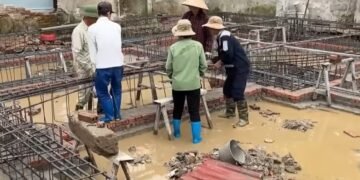 ಹೊಸ ಕಾರ್ಮಿಕ ಸಂಹಿತೆಯಿಂದ 77 ಲಕ್ಷ ಉದ್ಯೋಗ ಸೃಷ್ಟಿ ಸಾಧ್ಯ: ಎಸ್‌ಬಿಐ ವರದಿ