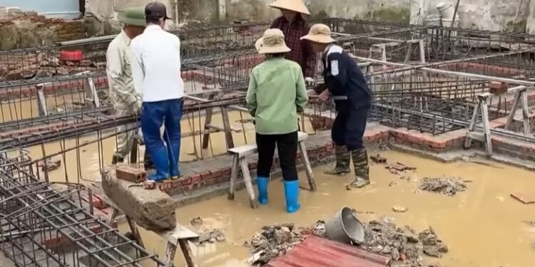 ಹೊಸ ಕಾರ್ಮಿಕ ಸಂಹಿತೆಯಿಂದ 77 ಲಕ್ಷ ಉದ್ಯೋಗ ಸೃಷ್ಟಿ ಸಾಧ್ಯ: ಎಸ್‌ಬಿಐ ವರದಿ