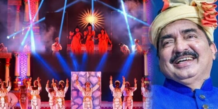 ಮೂಡಬಿದಿರೆಯ ಬಂಟರ ಸಂಘದ ‘ರಾಮಹೋತ್ಸವ’ ಅನನ್ಯ ಯಶೋಗಾಥೆ; ಹೋದಲ್ಲೆಲ್ಲಾ ಪ್ರಶಂಸೆಯ ಹೂಮಳೆ