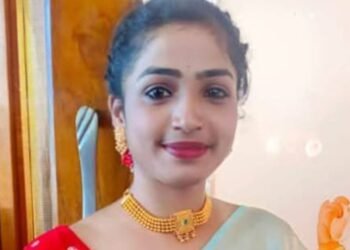 ಗ್ಯಾಸ್ ಗೀಜರ್ ನಿಂದ ಅನಿಲ ಸೋರಿಕೆಯಾಗಿ ಸ್ನಾನಕ್ಕೆ ತೆರಳಿದ್ದ ನವ ವಿವಾಹಿತೆ ದಾರುಣ ಸಾವು