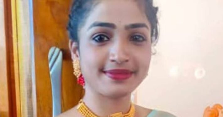 ಗ್ಯಾಸ್ ಗೀಜರ್ ನಿಂದ ಅನಿಲ ಸೋರಿಕೆಯಾಗಿ ಸ್ನಾನಕ್ಕೆ ತೆರಳಿದ್ದ ನವ ವಿವಾಹಿತೆ ದಾರುಣ ಸಾವು