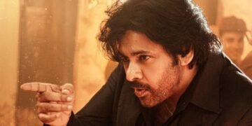 ‘ಉಸ್ತಾದ್ ಭಗತ್ ಸಿಂಗ್’ ಚಿತ್ರದ ಮೊದಲ ಗೀತೆ ‘ದೇಖ್ಲೆಂಗೆ ಸಾಲಾ..’; ಹೀಗೊಂದು ದಾಖಲೆ