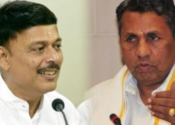 ಬಿಪಿಎಲ್‌ ಕಾರ್ಡ್ ಆದಾಯ ಮಿತಿ ಪರಿಷ್ಕರಣೆಗೆ ರಾಜ್ಯ ಸರ್ಕಾರ ಚಿಂತನೆ