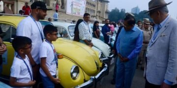 ರಾಜ್ಯವನ್ನು ಡ್ರಗ್ಸ್ ಮಕ್ತಗೊಳಿಸುವವರೆಗೆ ವಿರಮಿಸುವುದಿಲ್ಲ: ಸಚಿವ ಡಾ.ಜಿ.ಪರಮೇಶ್ವರ್