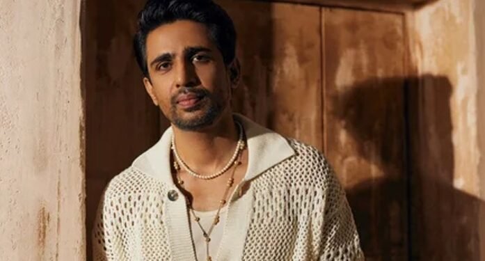 ಗುಲ್ಶನ್ ದೇವಯ್ಯ ‘ಮಾ ಇಂತಿ ಬಂಗಾರಂ’ ಮೂಲಕ ತೆಲುಗು ಚಿತ್ರರಂಗಕ್ಕೆ ಪ್ರವೇಶ