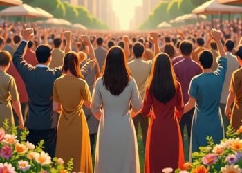 ತೀವ್ರವಾದದ ವಿರುದ್ಧ ಹೋರಾಟ ಮತ್ತು ಸಾಮುದಾಯಿಕ ಸೌಹಾರ್ದ ಬಲಪಡಿಸುವುದು ಅಗತ್ಯ