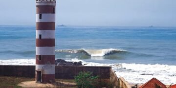 ಮೀನುಗಾರಿಕೆ ನೆಪದಲ್ಲಿ ಭಾರತಕ್ಕೆ ನುಸುಳಲು ಯತ್ನ? ಆಂಧ್ರದಲ್ಲಿ 13 ಬಾಂಗ್ಲಾದೇಶೀಯರ ಸೆರೆ