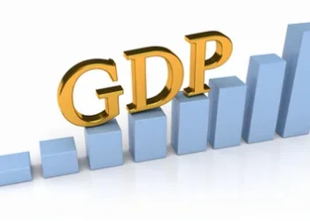 2027ರಲ್ಲಿ ಹಣಕಾಸು ಕೊರತೆ GDPಯ ಶೇ.4.2ಕ್ಕೆ ಇಳಿಕೆ: ಮಾರ್ಗನ್ ಸ್ಟ್ಯಾನ್ಲಿ