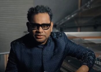 ‘ಎಂದಿಗೂ ನೋವುಂಟು ಮಾಡಲು ಬಯಸಲ್ಲ’ – ಕೋಮುವಾದಿ ಹೇಳಿಕೆ ವಿವಾದಕ್ಕೆ ರೆಹಮಾನ್ ಸ್ಪಷ್ಟನೆ