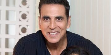 ‘ಪ್ರಯತ್ನ, ಸಮಯ ಮತ್ತು ಮನಸ್ಥಿತಿಯ ಮಿಶ್ರಣವೇ ಅದೃಷ್ಟ’: ಅಕ್ಷಯ್ ಕುಮಾರ್