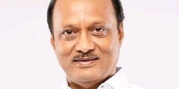 ‘ಅಜಿತ್ ಪವಾರ್ ವಿಮಾನ ಅಪಘಾತದಲ್ಲಿ ಆಕಸ್ಮಿಕ ಸಾವು’ ಎಂದು ಪುಣೆ ಪೊಲೀಸರ ವರದಿ