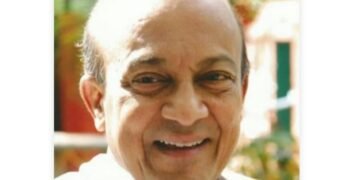 ಕಾರ್ಮಿಕ ಮುಖಂಡ ಎಚ್.ವಿ. ಅನಂತ ಸುಬ್ಬರಾವ್ ನಿಧನಕ್ಕೆ ಸಿಎಂ ಸಂತಾಪ