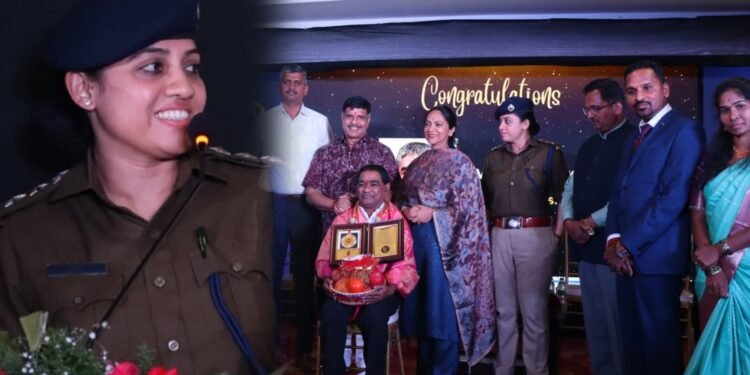 ಸಾರ್ಥಕ 18 ವರ್ಷಗಳು..! ನೂತನ ಸಾಮ್ರಾಜ್ಯಕ್ಕೆ ChefTalk Carnival ಮುನ್ನುಡಿ..