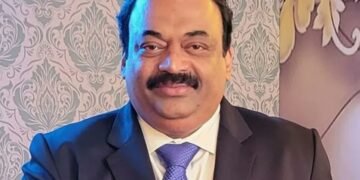 ಸಿಜೆ ರಾಯ್ ಆತ್ಮಹತ್ಯೆ ಪ್ರಕರಣ: ತನಿಖೆಗೆ ವಿಶೇಷ ದಳ ರಚನೆ