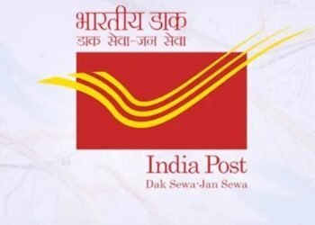 MSME ವಲಯಕ್ಕೆ ಬಲ: ಅಂಚೆ ಸಾಗಣೆಯ ರಫ್ತಿಗೆ ಸರ್ಕಾರದ ಪ್ರೋತ್ಸಾಹ ವಿಸ್ತರಣೆ