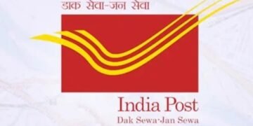 MSME ವಲಯಕ್ಕೆ ಬಲ: ಅಂಚೆ ಸಾಗಣೆಯ ರಫ್ತಿಗೆ ಸರ್ಕಾರದ ಪ್ರೋತ್ಸಾಹ ವಿಸ್ತರಣೆ