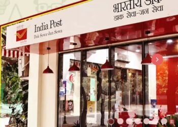 MSME ವಲಯಕ್ಕೆ ಬಲ: ಅಂಚೆ ಸಾಗಣೆಯ ರಫ್ತಿಗೆ ಸರ್ಕಾರದ ಪ್ರೋತ್ಸಾಹ ವಿಸ್ತರಣೆ