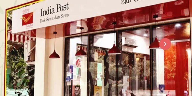 MSME ವಲಯಕ್ಕೆ ಬಲ: ಅಂಚೆ ಸಾಗಣೆಯ ರಫ್ತಿಗೆ ಸರ್ಕಾರದ ಪ್ರೋತ್ಸಾಹ ವಿಸ್ತರಣೆ