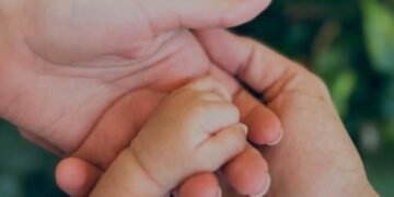 ಕತ್ರಿನಾ–ವಿಕಿ ದಂಪತಿಯ ಮಗುವಿಗೆ ‘ವಿಹಾನ್’ ಹೆಸರು