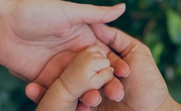 ಕತ್ರಿನಾ–ವಿಕಿ ದಂಪತಿಯ ಮಗುವಿಗೆ ‘ವಿಹಾನ್’ ಹೆಸರು