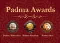 ಪದ್ಮ ಪ್ರಶಸ್ತಿಗೆ 45 ‘ಅನ್‌ಸಂಗ್ ಹೀರೋಸ್’ ಆಯ್ಕೆ