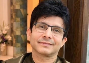 ‘ಮನೆಯಲ್ಲಿ ಬಂದೂಕು ಸ್ವಚ್ಛಗೊಳಿಸುವಾಗ ಎರಡು ಸುತ್ತು ಗುಂಡು ಹಾರಿಸಿದ್ದೇನೆ’: ನಟ ಕಮಲ್ ರಶೀದ್